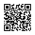 1393562-5 QRCode