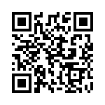 1393590-4 QRCode