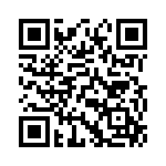 1393672-5 QRCode