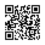 1393672-9 QRCode