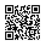 1393680-2 QRCode