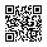 1393680-3 QRCode