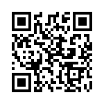 1393725-4 QRCode