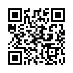 1393756-5 QRCode