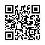 1393761-9 QRCode