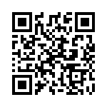 1393806-6 QRCode