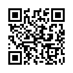 1393807-2 QRCode