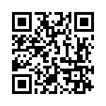 1393809-4 QRCode