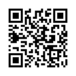 1393812-4 QRCode