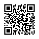 1393824-5 QRCode