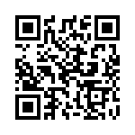 1393824-6 QRCode