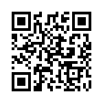 1393845-8 QRCode