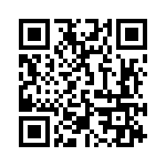 1394133-1 QRCode