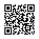 1394355-4 QRCode