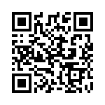 1394462-2 QRCode