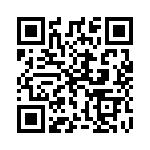 1394512-1 QRCode