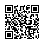 1394738-4 QRCode