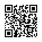 1394759-2 QRCode