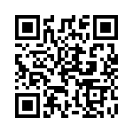 139A-404G QRCode