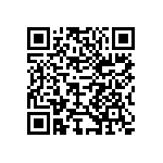 139R263M7R5AA2A QRCode