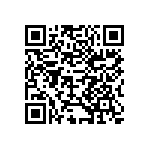 139R323M7R5AB2A QRCode