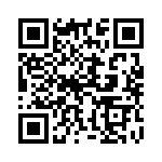 13A-002G QRCode