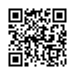 13A-030G QRCode