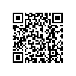 13AL-060-0050-X QRCode