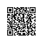 13AL-110-0000-X QRCode