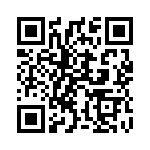 13AT1-E QRCode