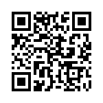 13AT189-T2 QRCode