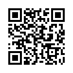 13AT273-T2 QRCode