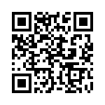 13AT402-T2 QRCode