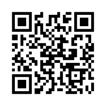 13AT85-T2 QRCode