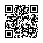 13B QRCode