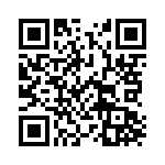 13EL5F QRCode