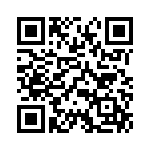 13FMN-BMT-A-TF QRCode