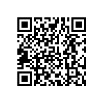 13FMN-BMTTR-A-TB QRCode