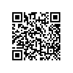 13FMN-SMT-A-TF-LF-SN QRCode