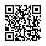 13FPR015E QRCode