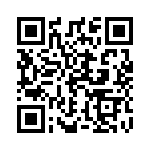 13FPR100E QRCode