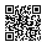 13FR025 QRCode