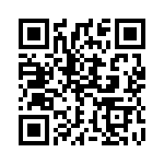 13FR030 QRCode