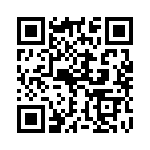 13FR030E QRCode