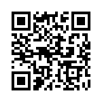 13FR080E QRCode