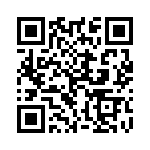 13HR-6S-P-N QRCode