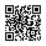 13HR-6S QRCode