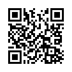 13R473C QRCode