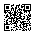 13R686C QRCode