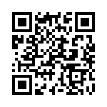 13TS15-7 QRCode